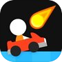 Impossible Kart2icon