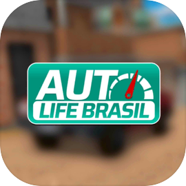 Auto Life I Brasil - TapTap