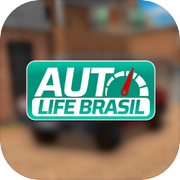 Auto Life I Brasil