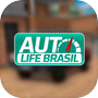 Auto Life I Brasilicon