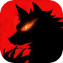 人狼殺-国内初のフレンドボイスオンライン人狼ゲームicon