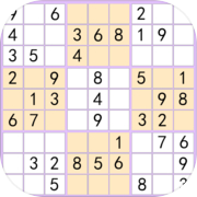 Free Sudoku Game