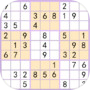 Free Sudoku Gameicon