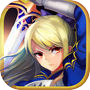时空大乱斗icon