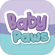 Baby Paws