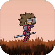 Proud Ninja