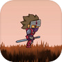 Proud Ninjaicon