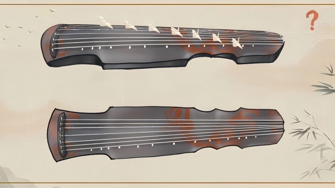 梦溪知行录游戏截图