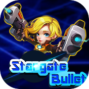 stargate bullet