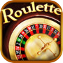 Roulette Casino FREEicon