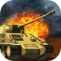 Tank Simulator 2: Epic Battleicon