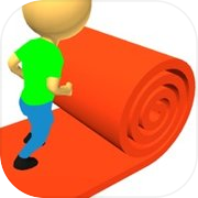 Roll Your Way!
