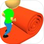 Roll Your Way!icon