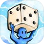 Dice Wars 3Dicon