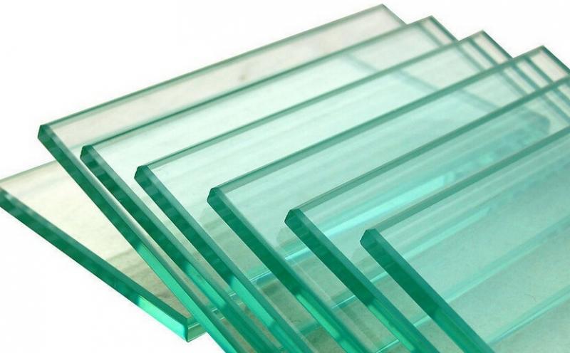 小伙伴知道玻璃是用什么制作的吗？