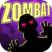 Zombat