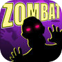 Zombaticon