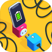 Plug and Power