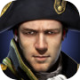 Age of Sail: Navy & Piratesicon