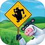 阳光养猪场 农场模拟经营养成游戏icon