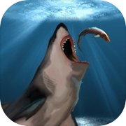 Shark Revenge