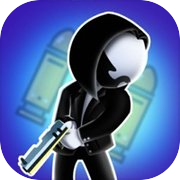 Smart Bullet