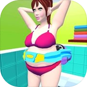 Body Toning