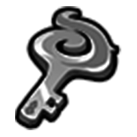 金元宝*200、史诗钥匙*3