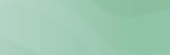 Game Tycoon 1.5游戏截图