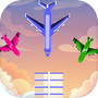 Avia Parking Hangaricon