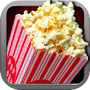 iMunchies (Popcorn, Candy, Nuts)icon