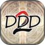 DeckDeDungeon2icon