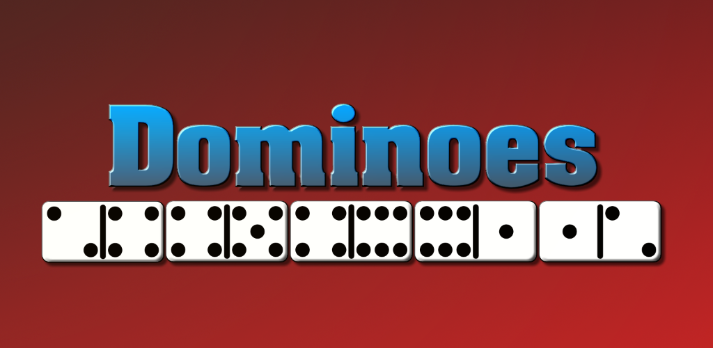 Dominoes: Classic Dominos Game游戏截图