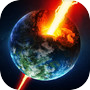 TerraGenesis icon