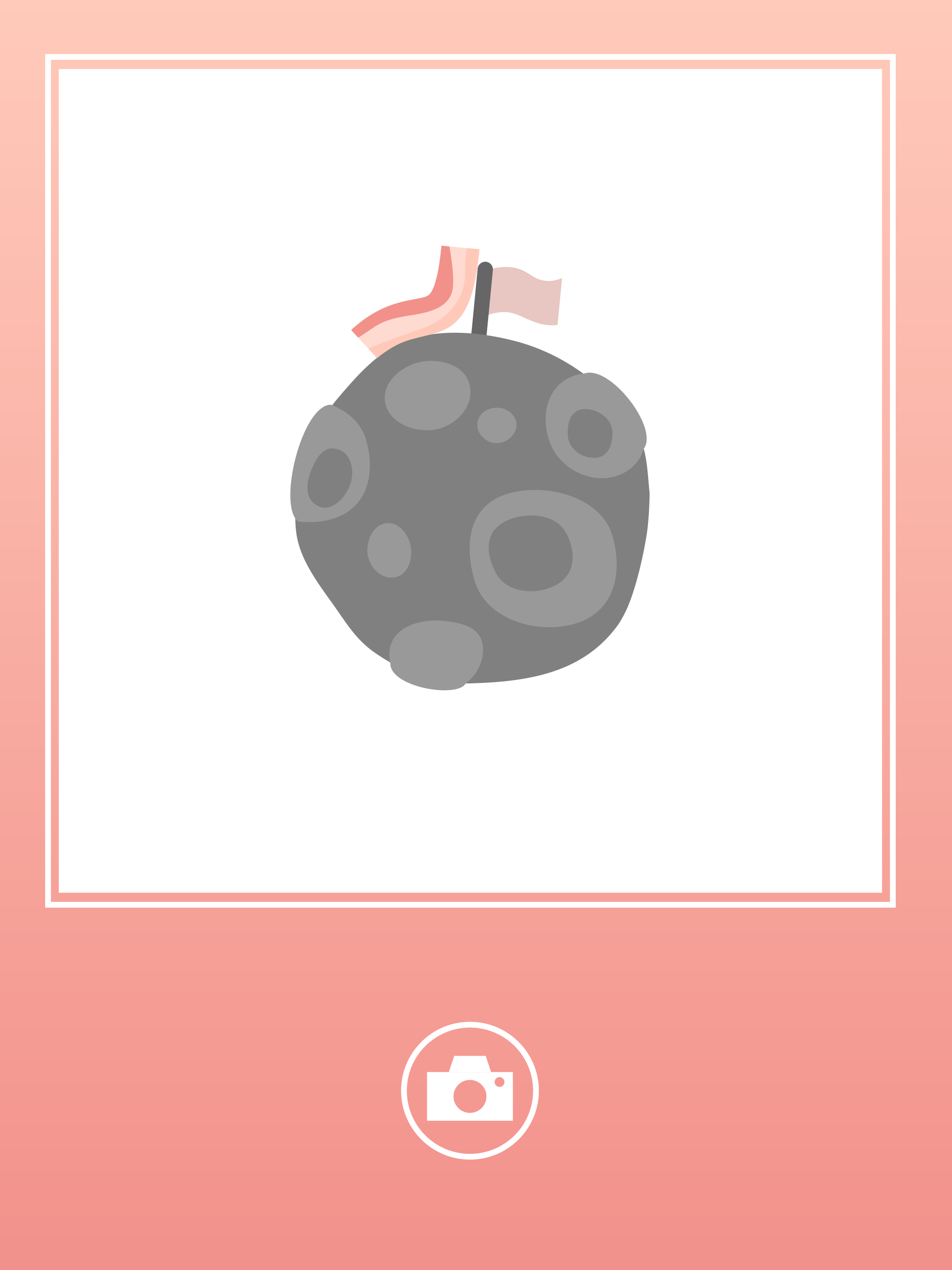 Bacon – The Game游戏截图