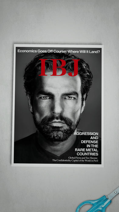 In Antarctica: A Comic Escape游戏截图