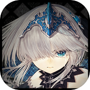 Crystar