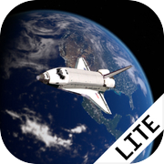 Advanced Space Flight Liteicon