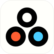 Circulars