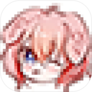 毛绒天使疗愈人生icon