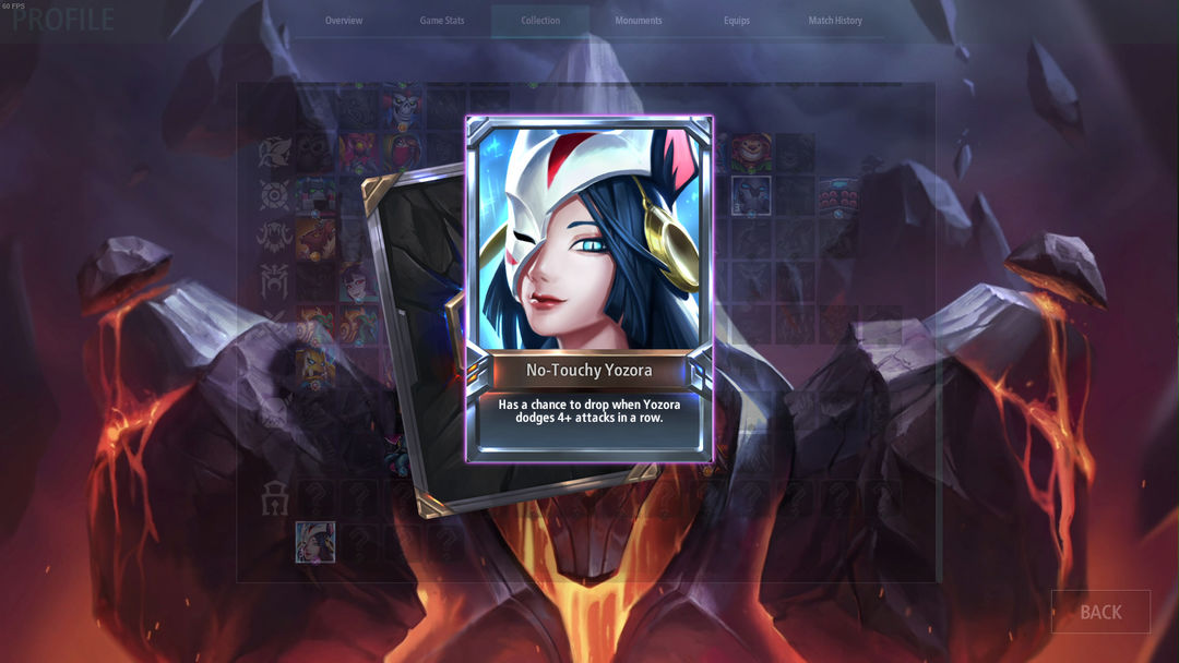 军团战争2 / Legion TD 2游戏截图