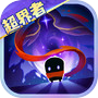 元气骑士icon