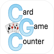 Easy Score CGC - TapTap