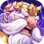 伙伴弹途icon