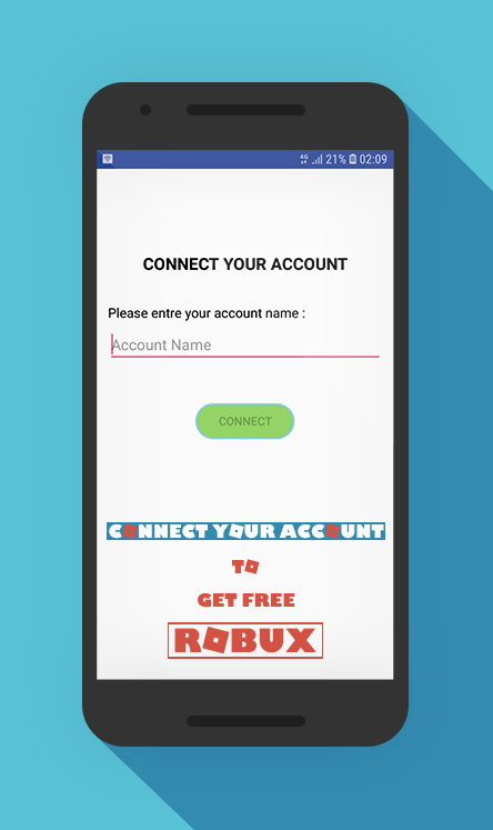 How To Get Free Robux On Roblox Mobile 2018