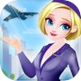 Airport Managericon