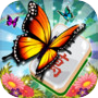 Mahjong Gardens: Butterfly Worldicon