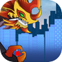 怪兽觉醒icon