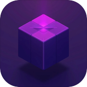 The Square: Idle Game