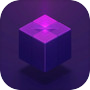 The Square: Idle Gameicon